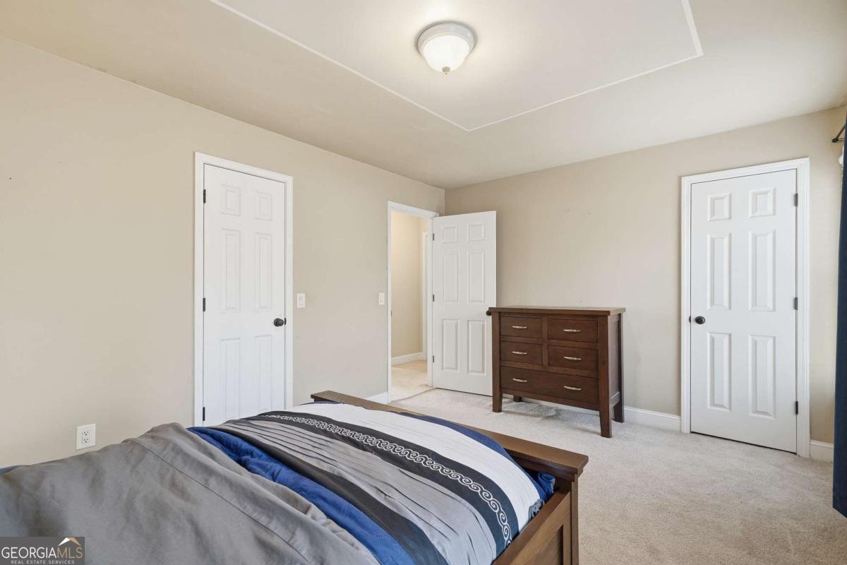 103 Port Victoria Way Woodstock - Photo 20