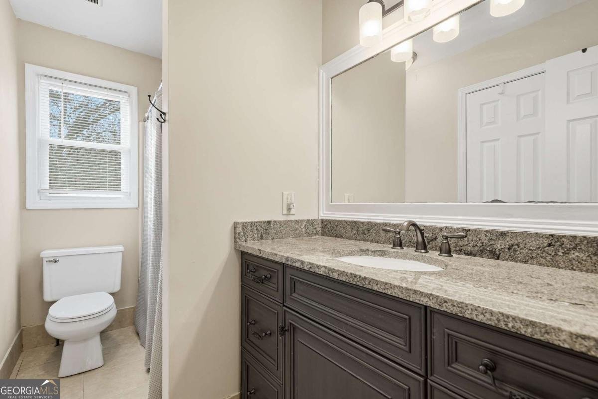 103 Port Victoria Way Woodstock - Photo 21