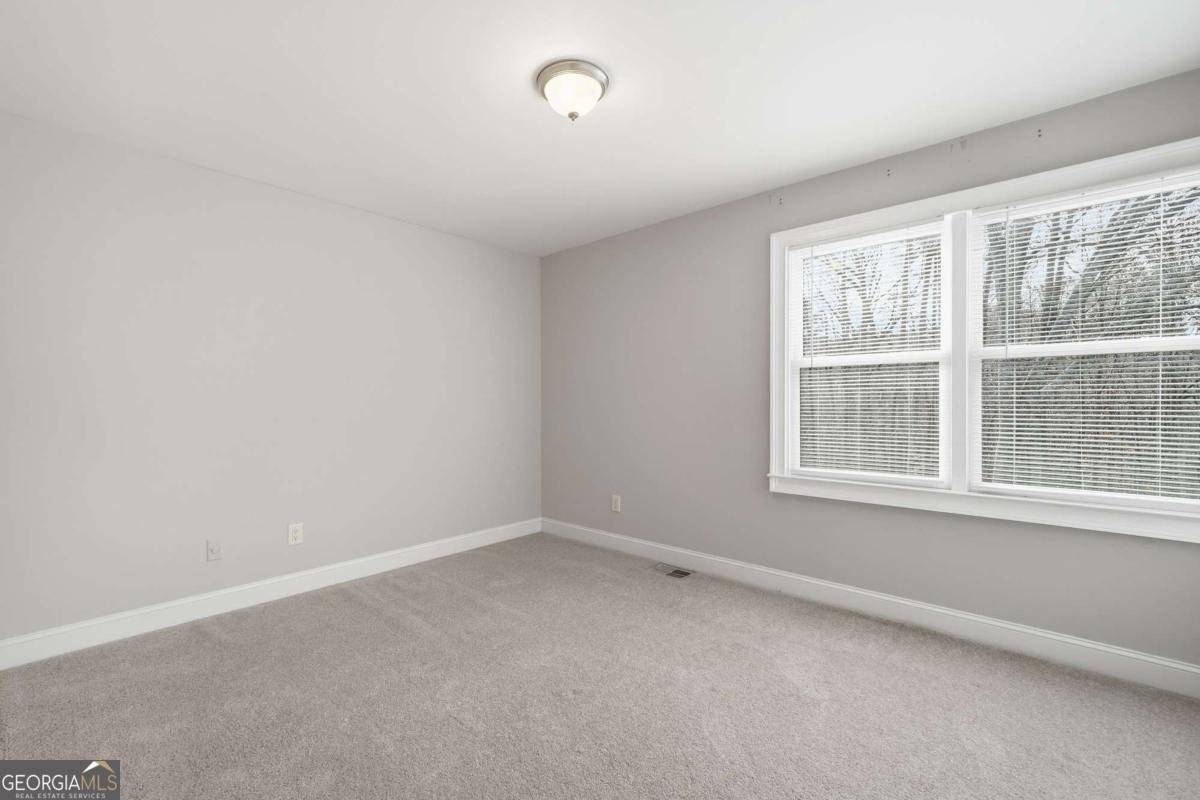 103 Port Victoria Way Woodstock - Photo 22