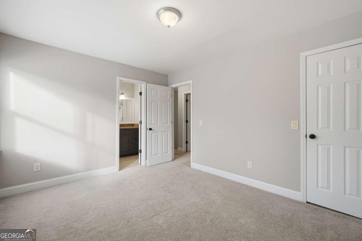 103 Port Victoria Way Woodstock - Photo 23