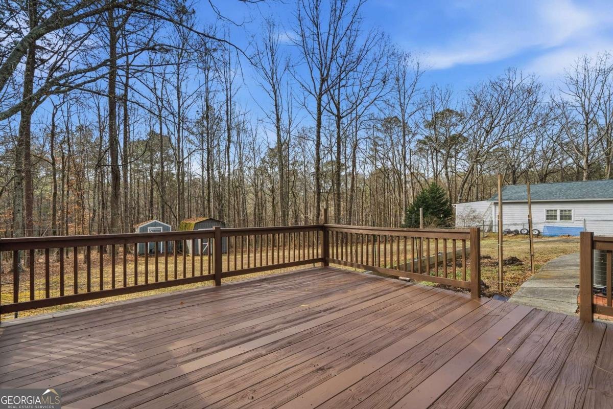 103 Port Victoria Way Woodstock - Photo 27