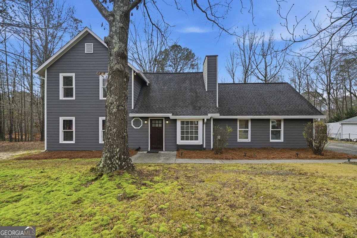 103 Port Victoria Way Woodstock - Photo 28