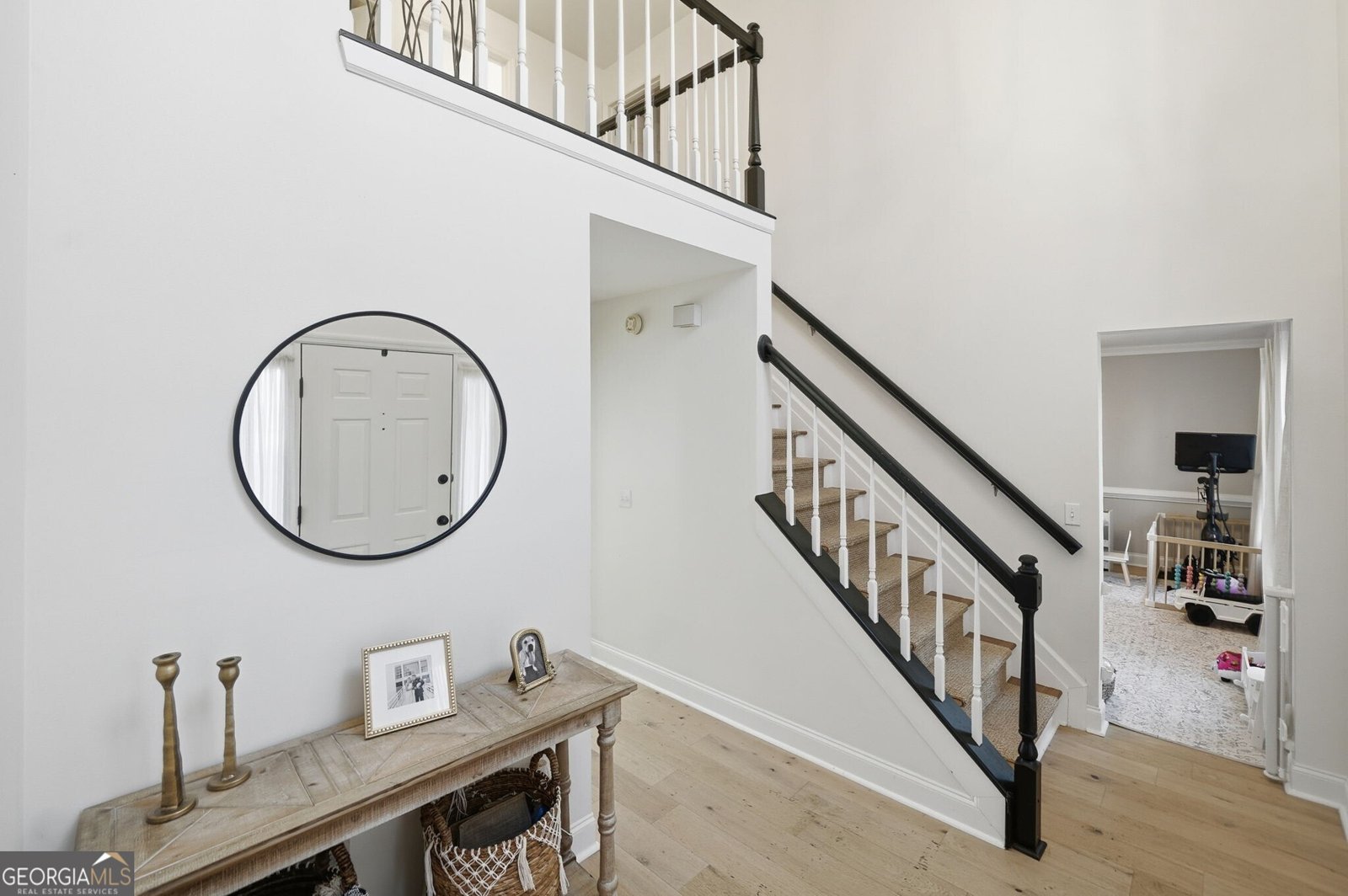 765 Jane Wallace Lane Alpharetta - Photo 10