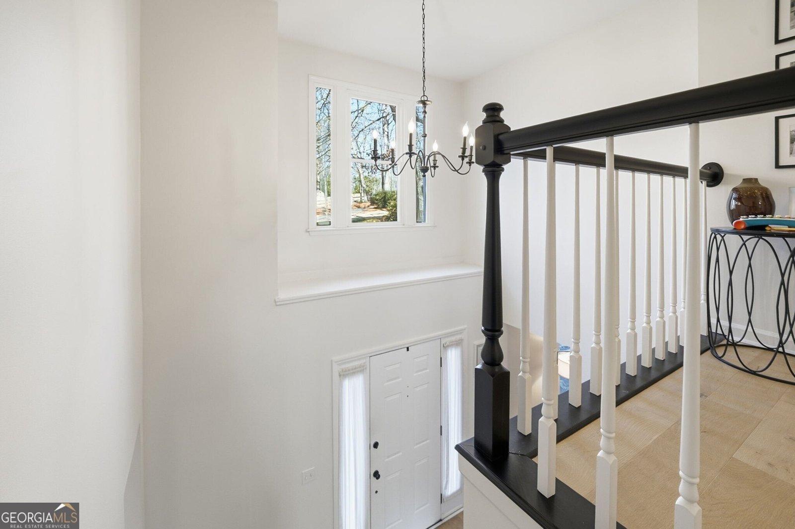 765 Jane Wallace Lane Alpharetta - Photo 11