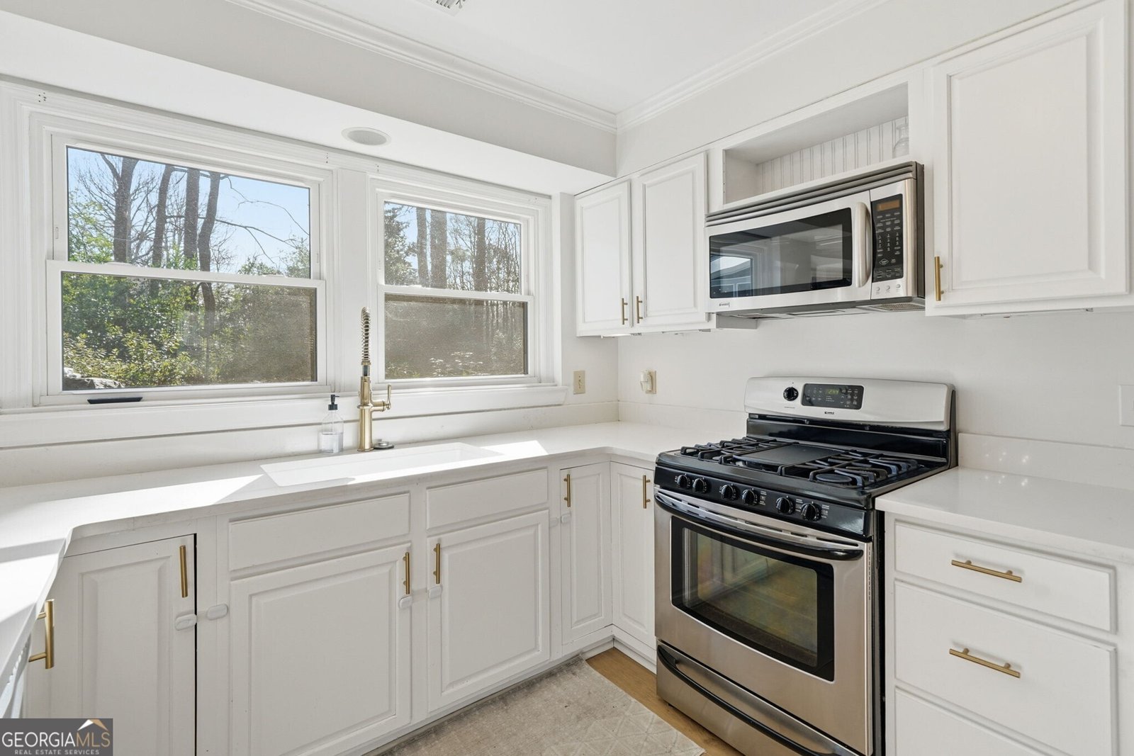 765 Jane Wallace Lane Alpharetta - Photo 18