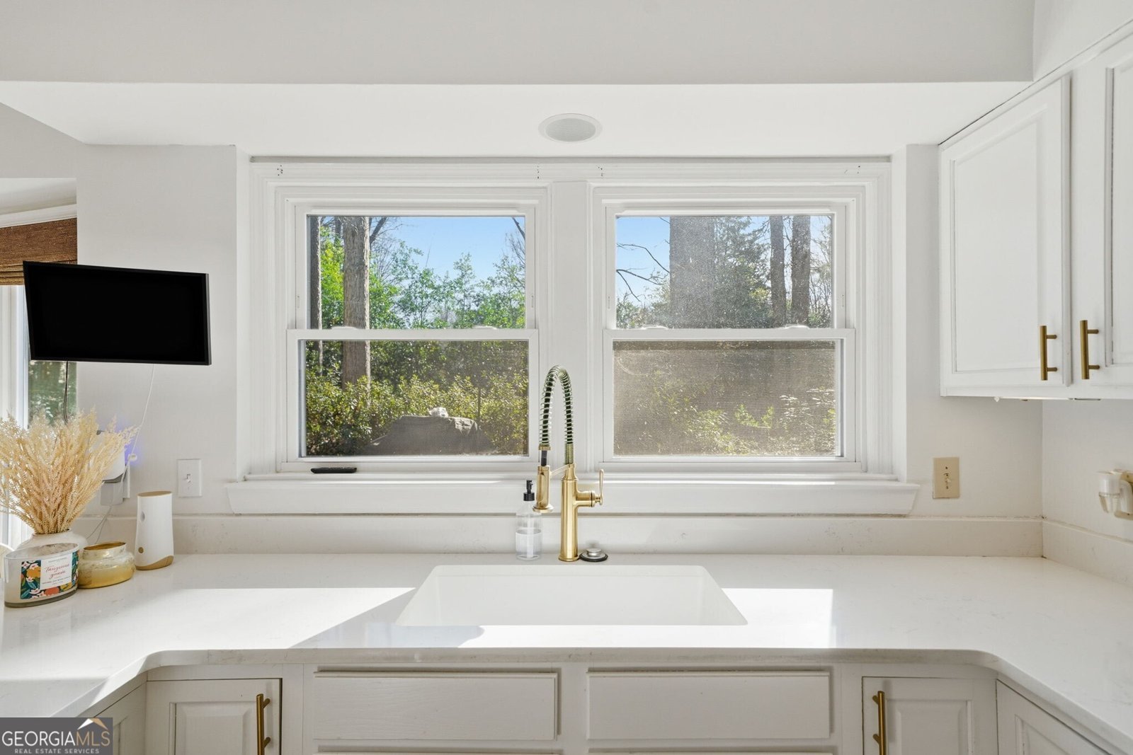 765 Jane Wallace Lane Alpharetta - Photo 19