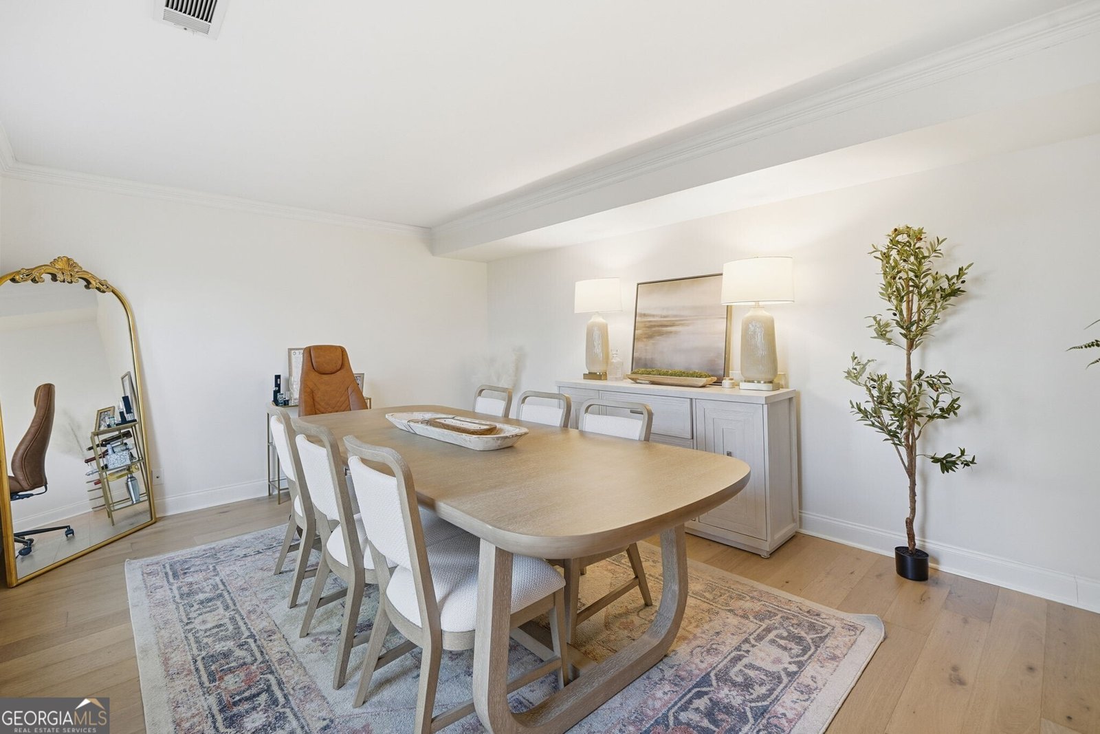 765 Jane Wallace Lane Alpharetta - Photo 21