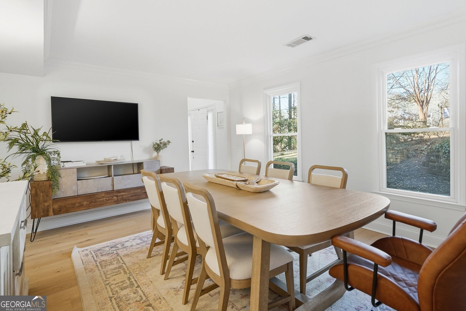 765 Jane Wallace Lane Alpharetta - Photo 22