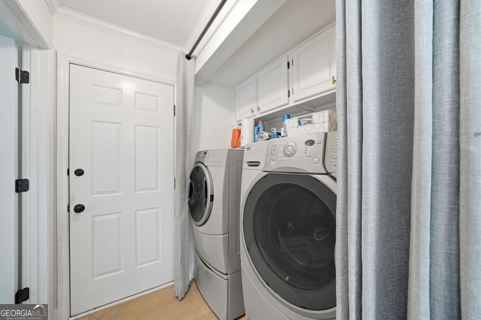 765 Jane Wallace Lane Alpharetta - Photo 23