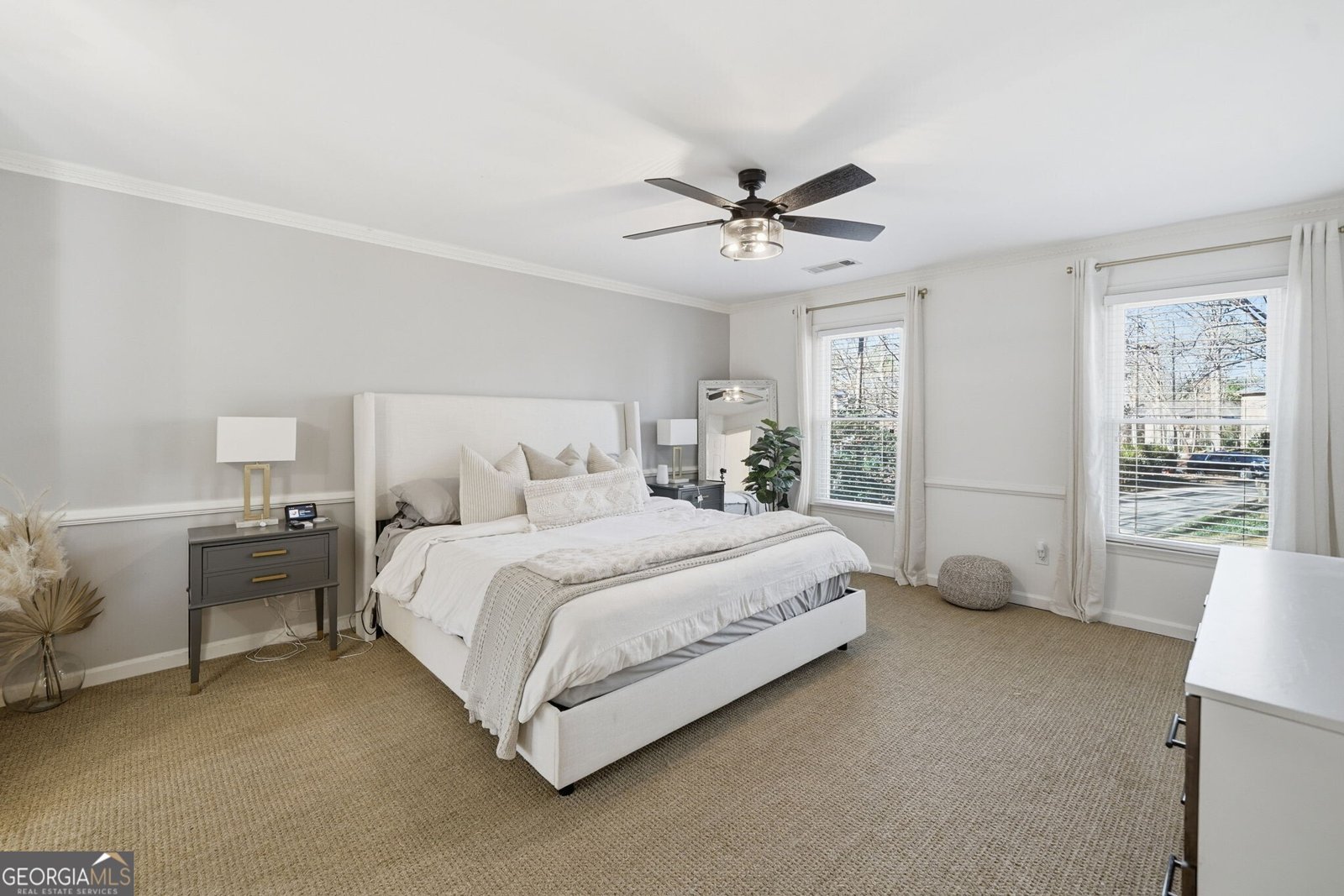 765 Jane Wallace Lane Alpharetta - Photo 25