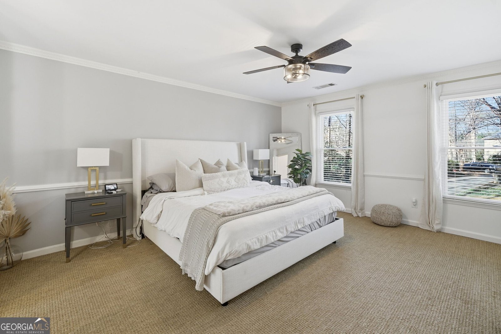 765 Jane Wallace Lane Alpharetta - Photo 26