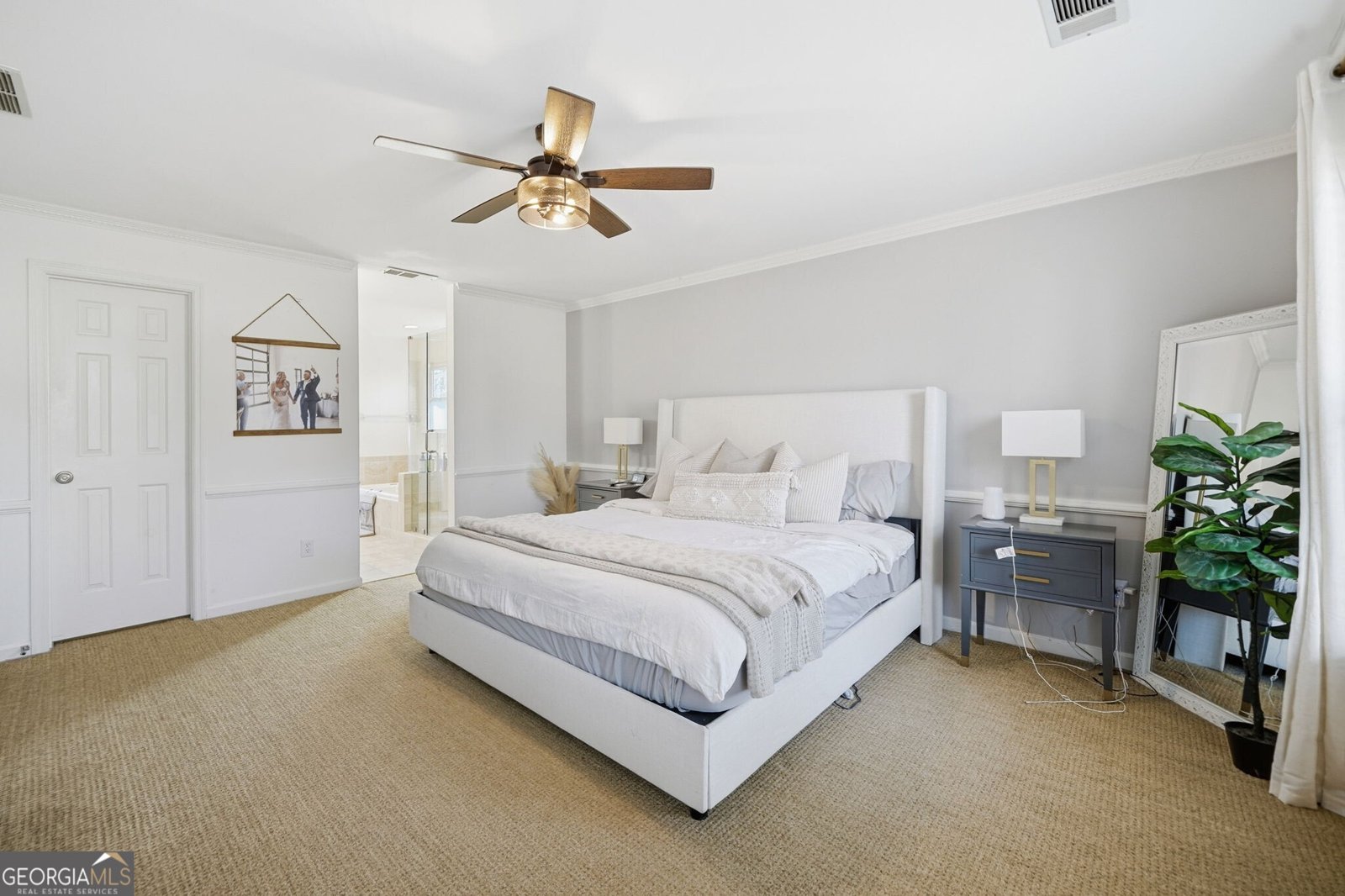 765 Jane Wallace Lane Alpharetta - Photo 27