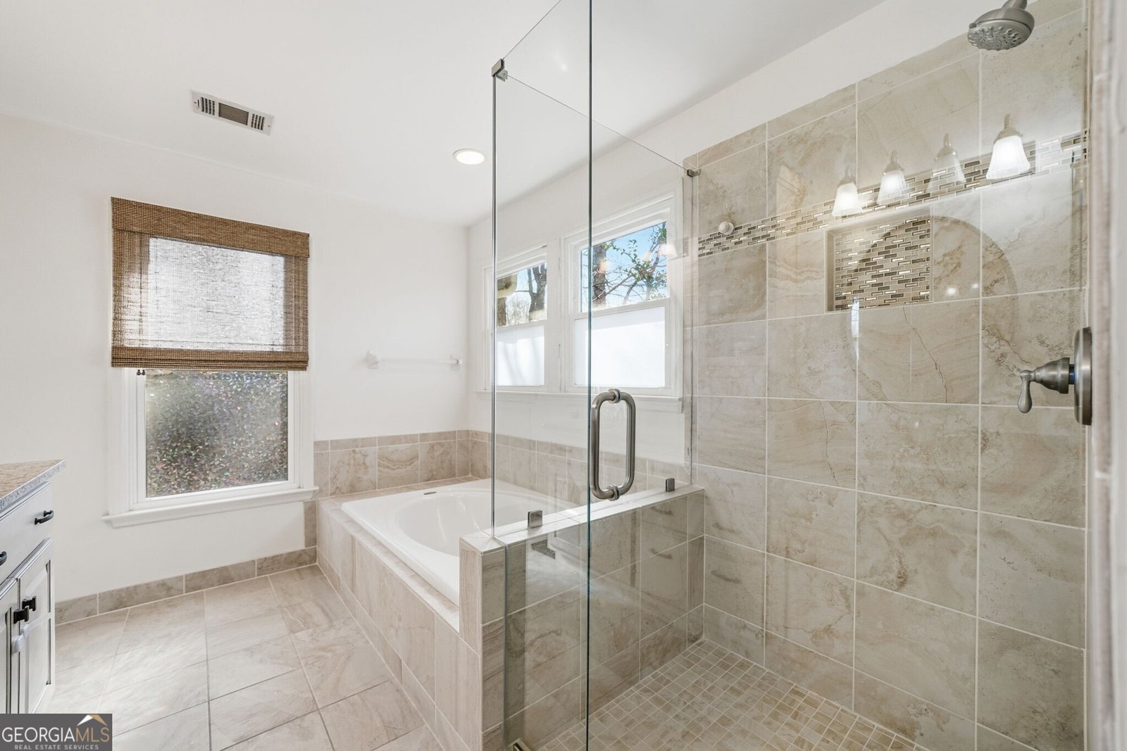 765 Jane Wallace Lane Alpharetta - Photo 28