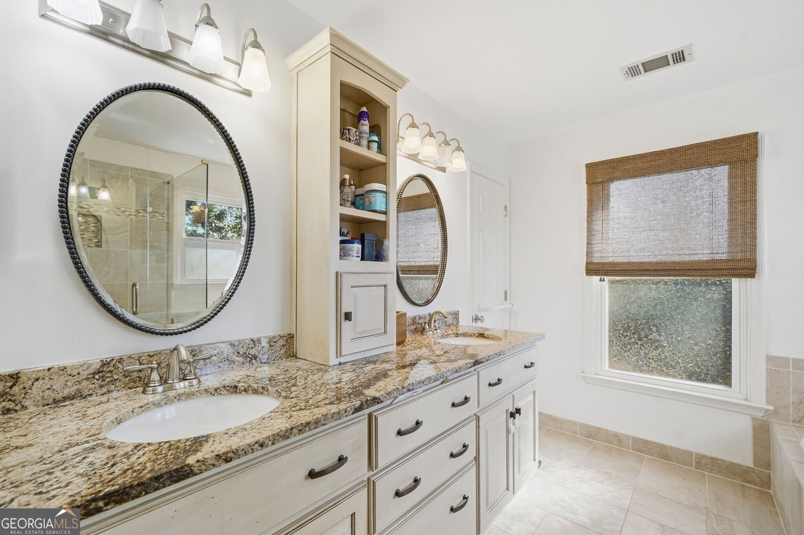 765 Jane Wallace Lane Alpharetta - Photo 29