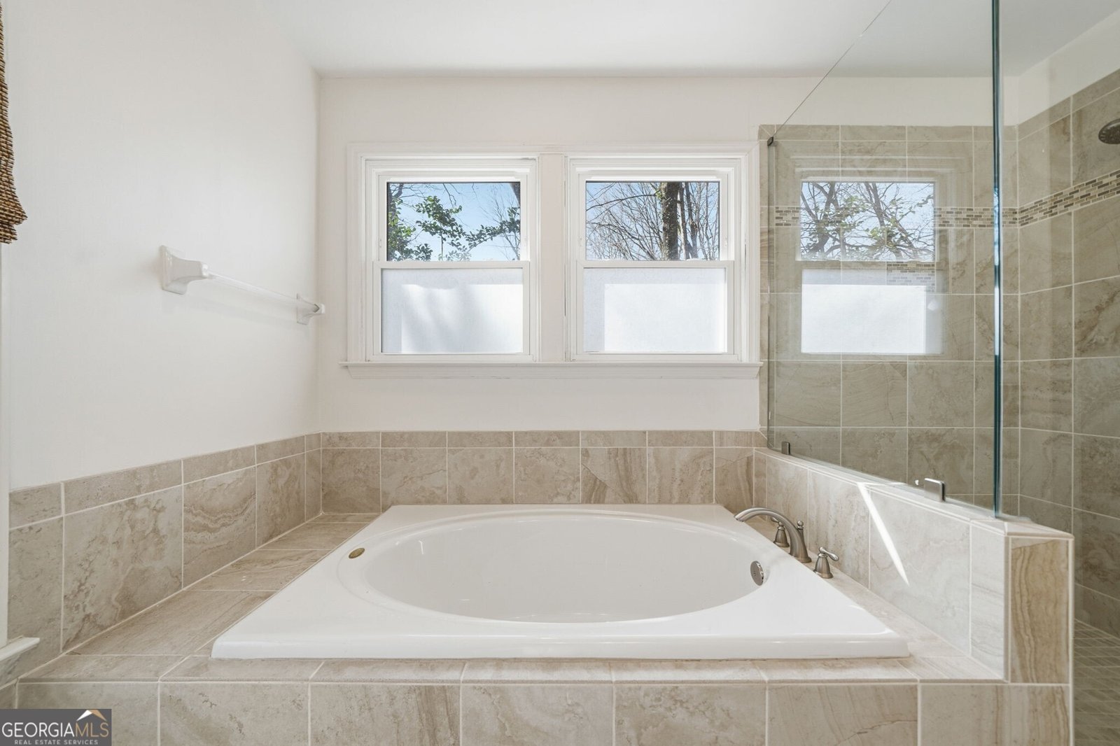 765 Jane Wallace Lane Alpharetta - Photo 30