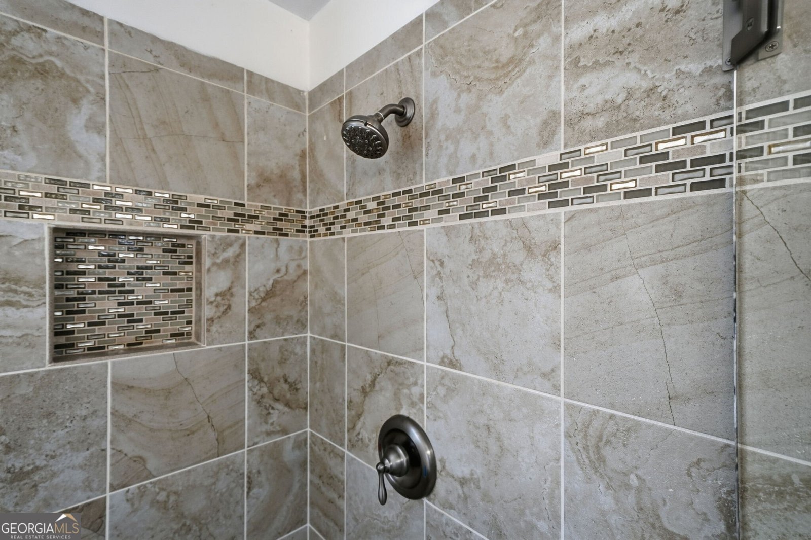 765 Jane Wallace Lane Alpharetta - Photo 32