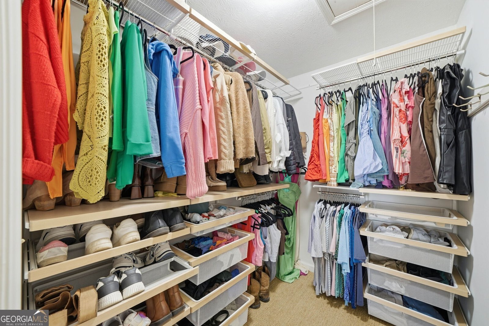 765 Jane Wallace Lane Alpharetta - Photo 33