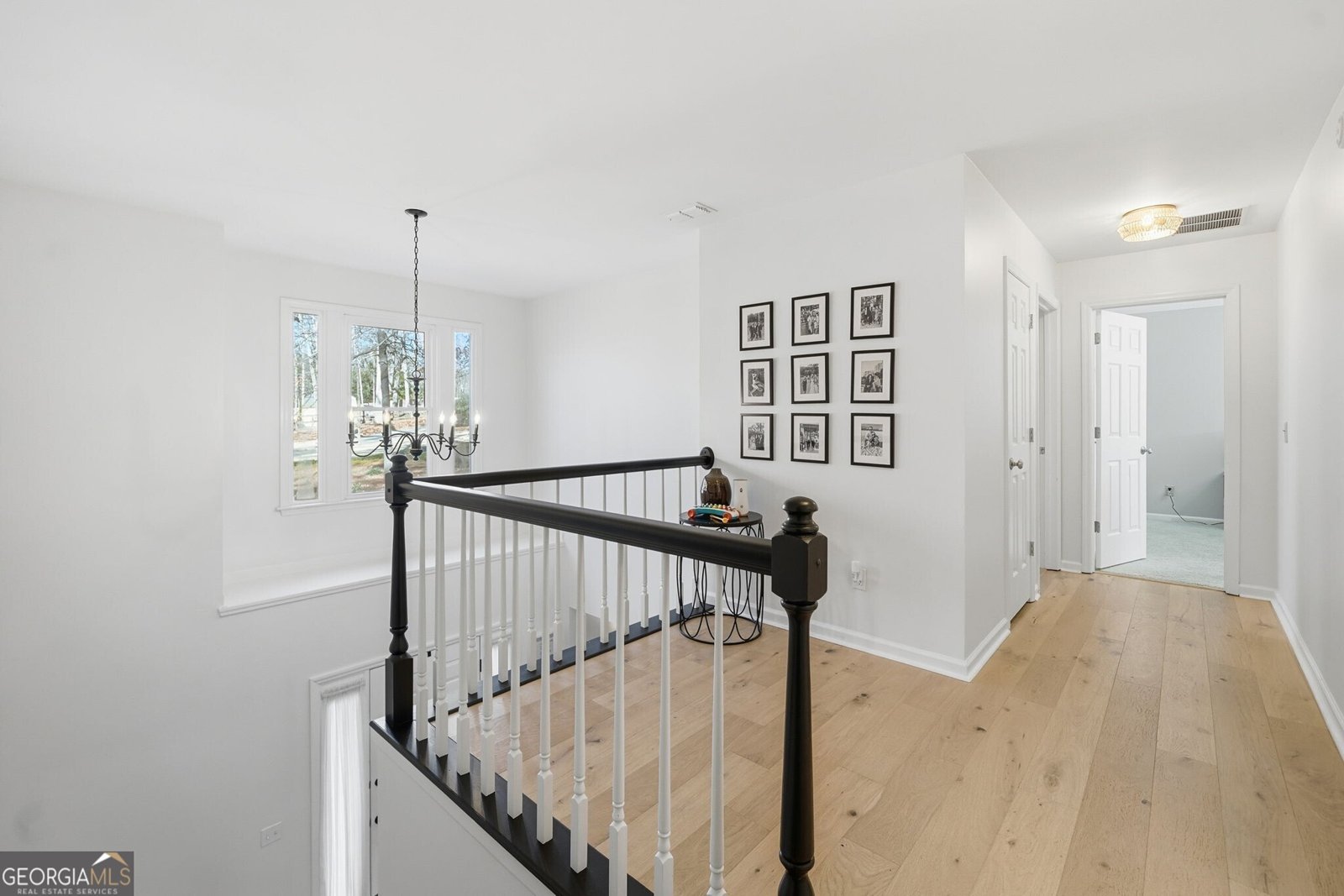 765 Jane Wallace Lane Alpharetta - Photo 34