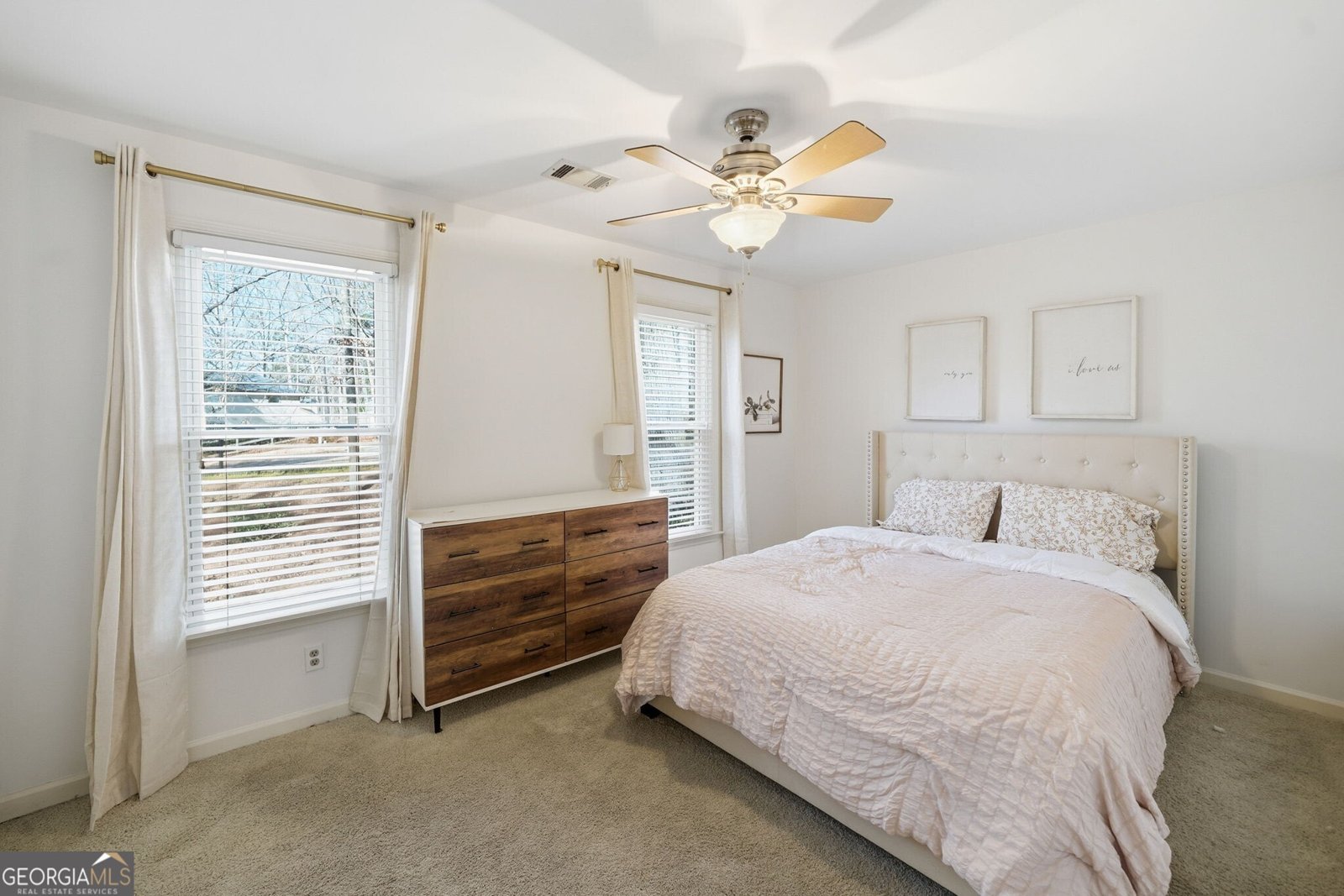 765 Jane Wallace Lane Alpharetta - Photo 36