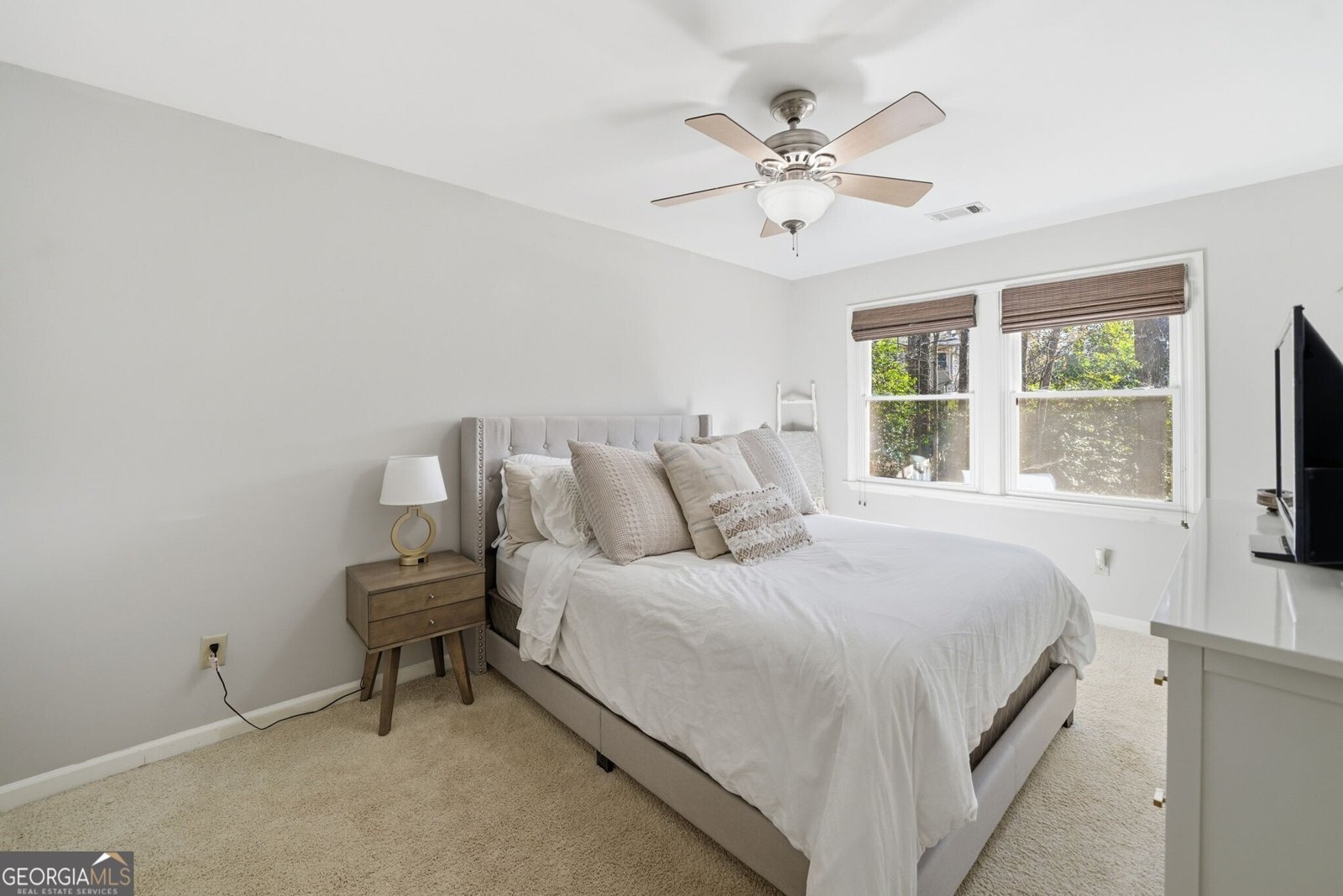 765 Jane Wallace Lane Alpharetta - Photo 37