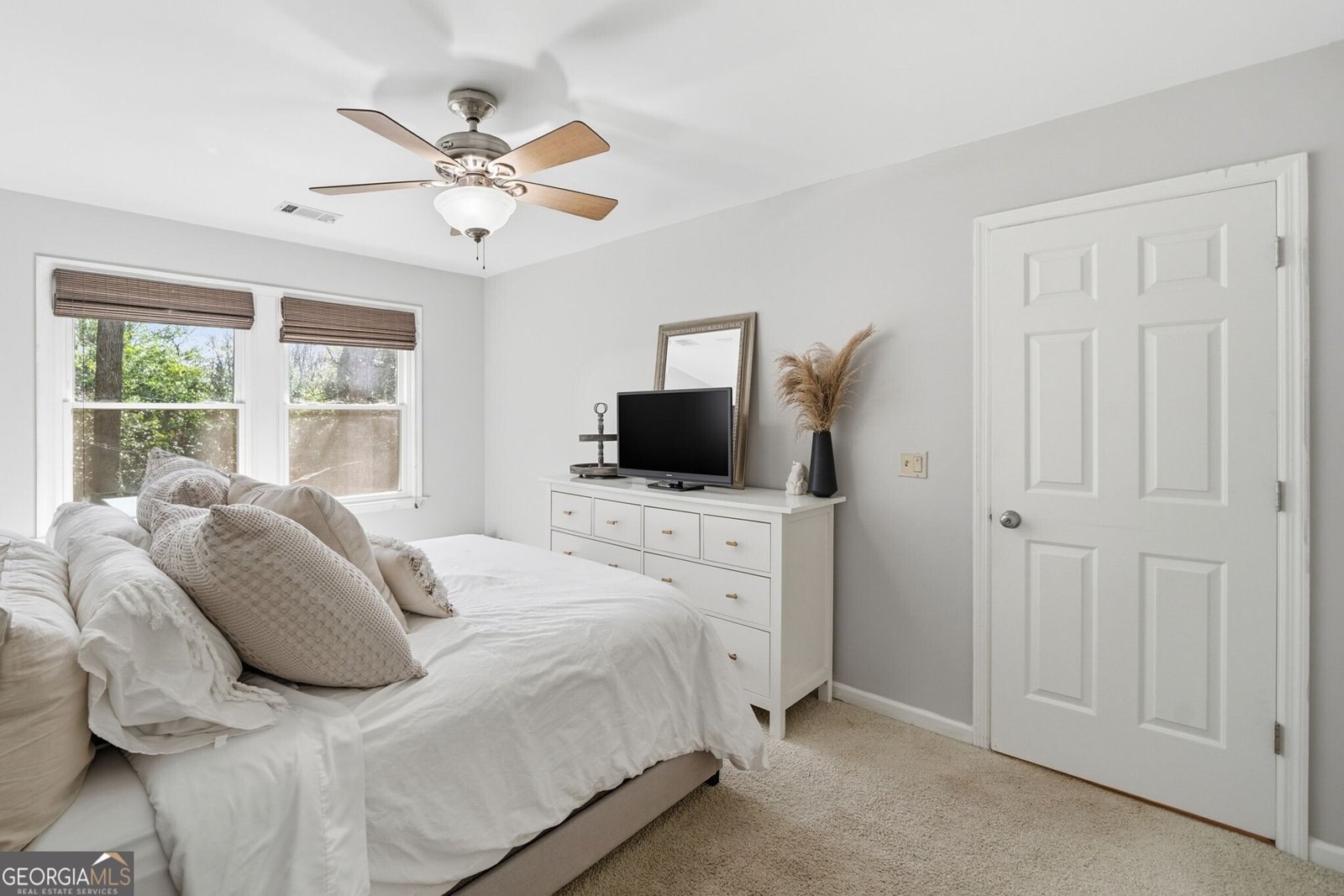 765 Jane Wallace Lane Alpharetta - Photo 38