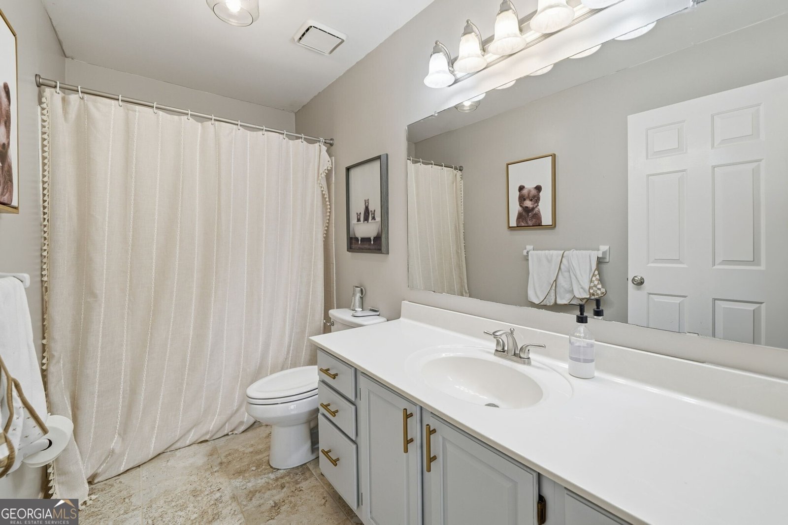 765 Jane Wallace Lane Alpharetta - Photo 39