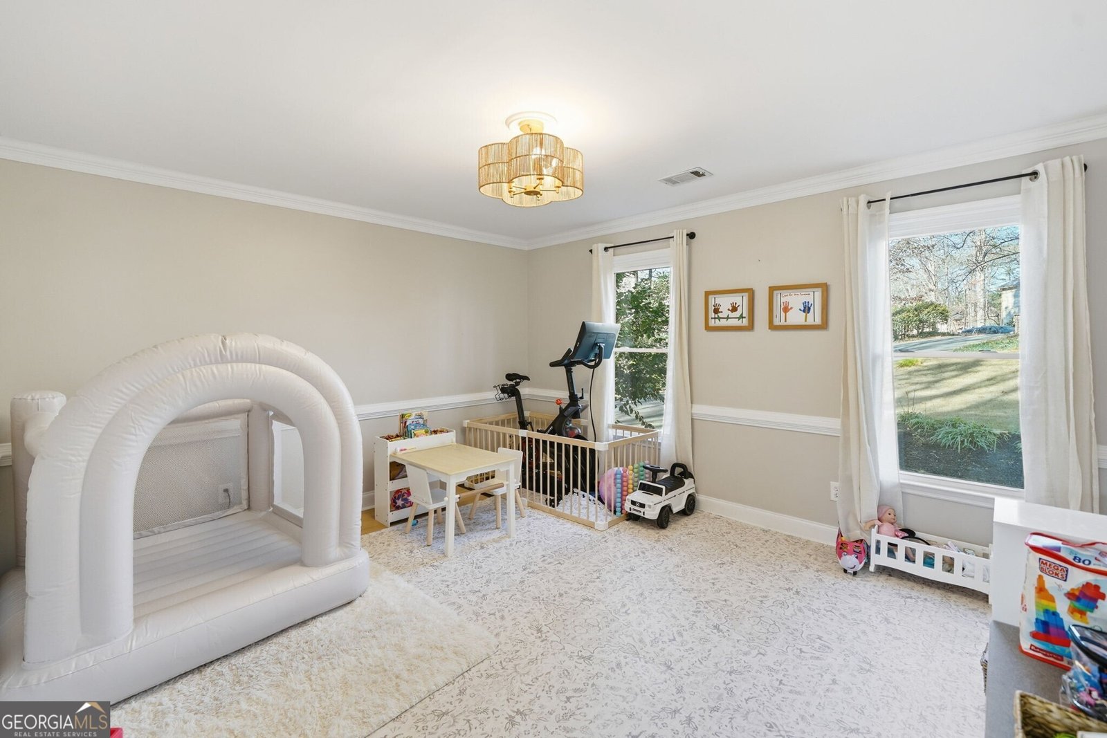 765 Jane Wallace Lane Alpharetta - Photo 40