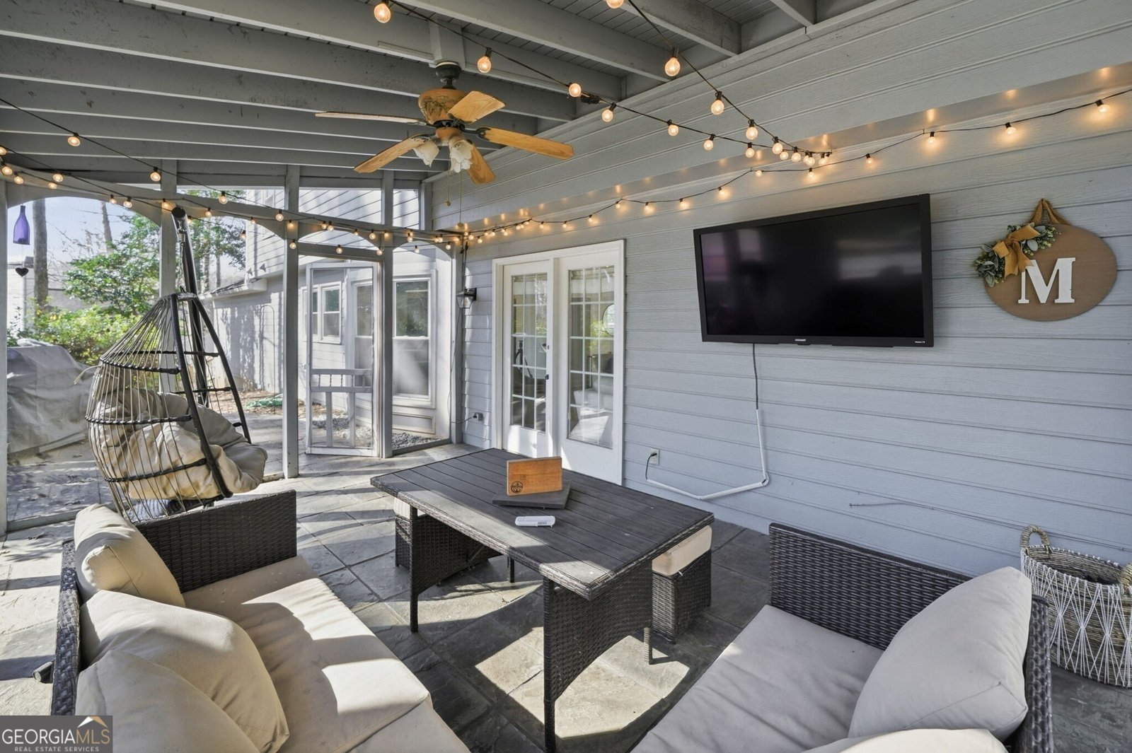 765 Jane Wallace Lane Alpharetta - Photo 44