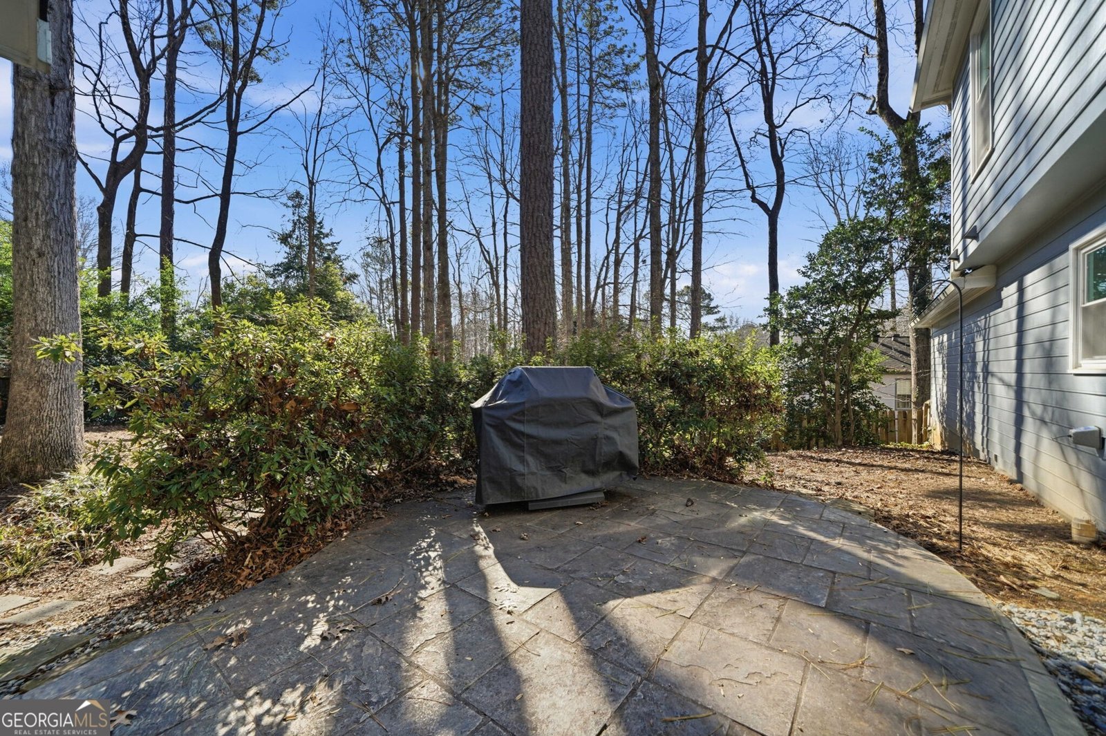 765 Jane Wallace Lane Alpharetta - Photo 47