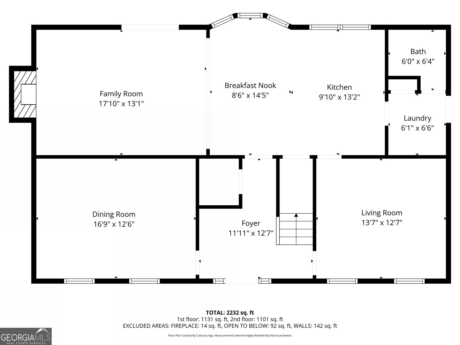 765 Jane Wallace Lane Alpharetta - Photo 50