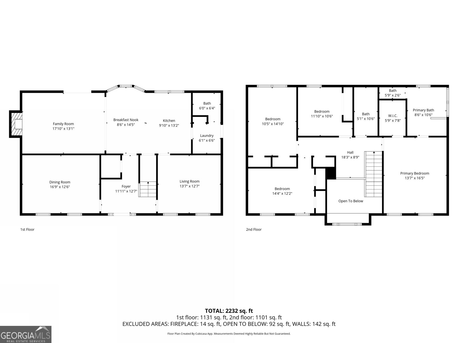 765 Jane Wallace Lane Alpharetta - Photo 52