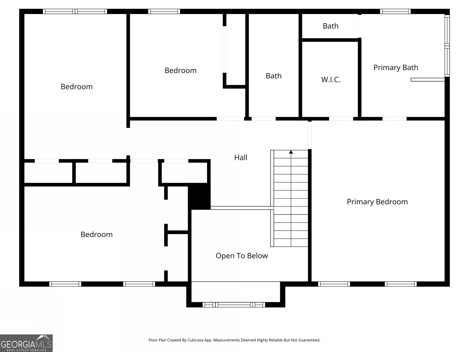 765 Jane Wallace Lane Alpharetta - Photo 54