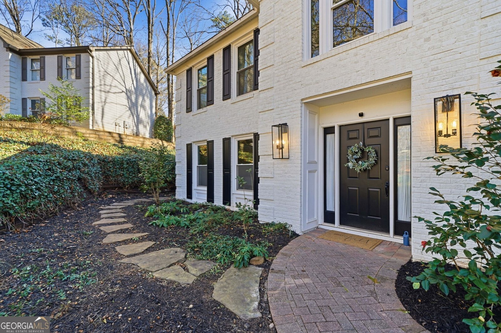 765 Jane Wallace Lane Alpharetta - Photo 7