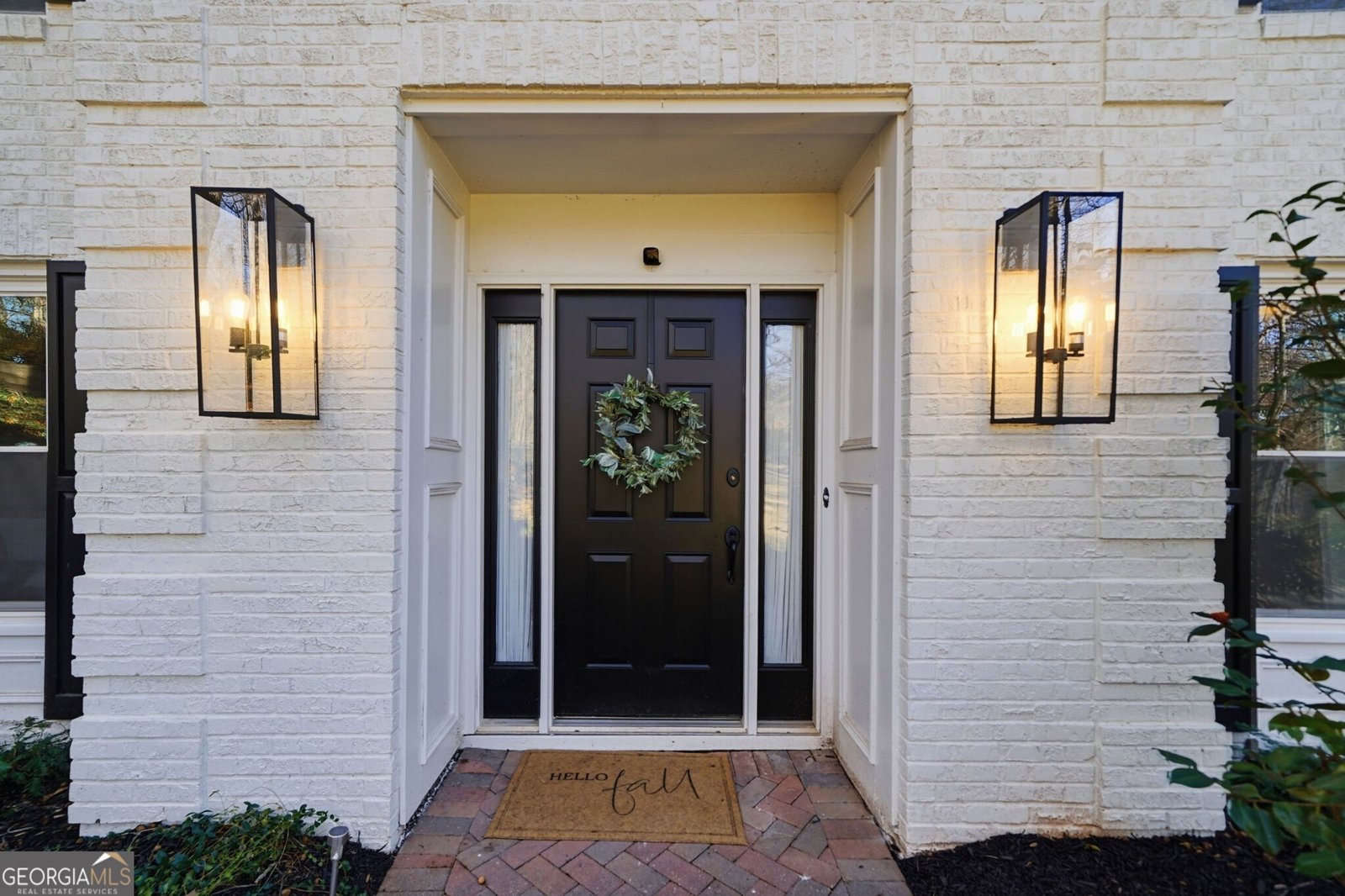 765 Jane Wallace Lane Alpharetta - Photo 8