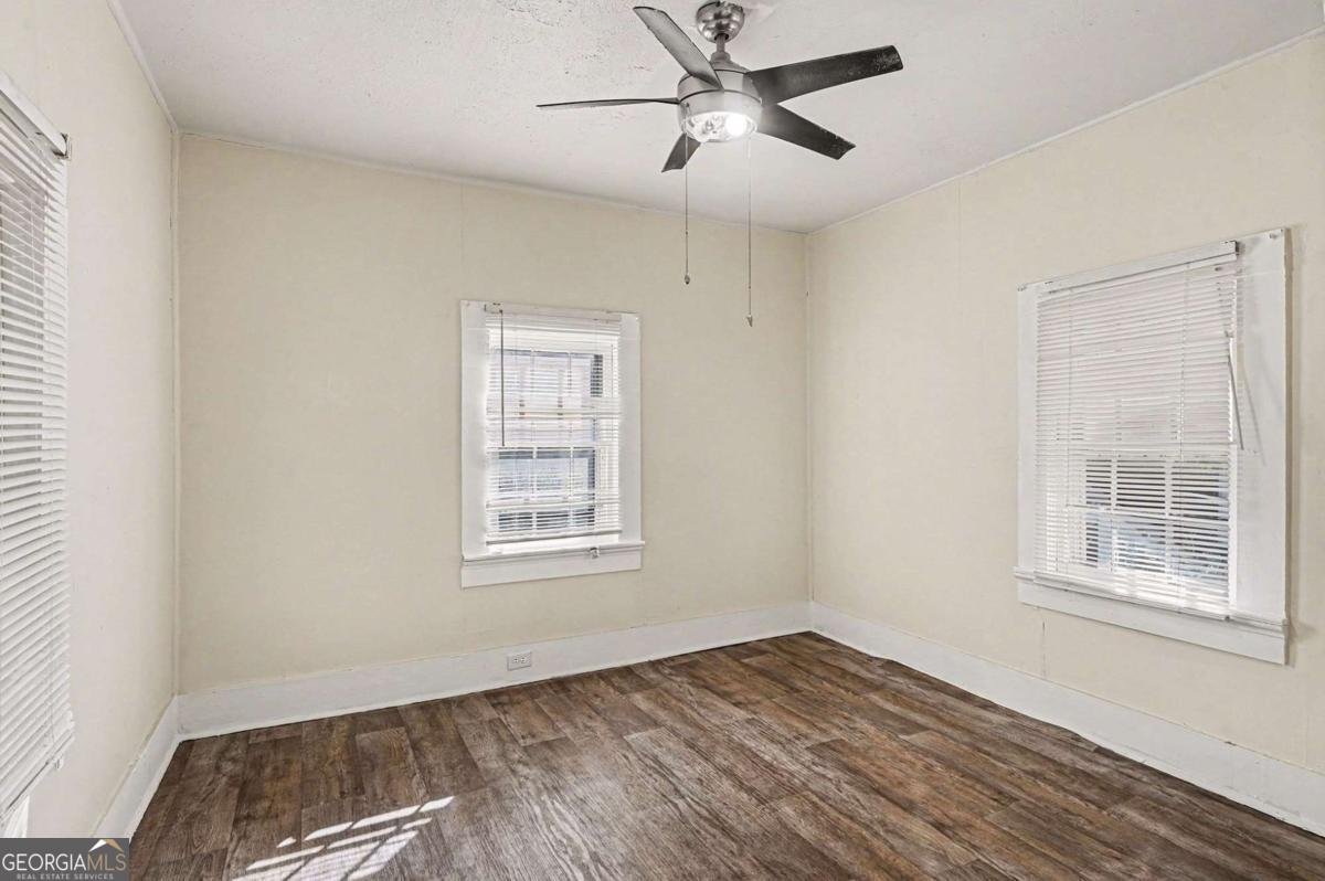 107 1st Street Barnesville - Photo 20