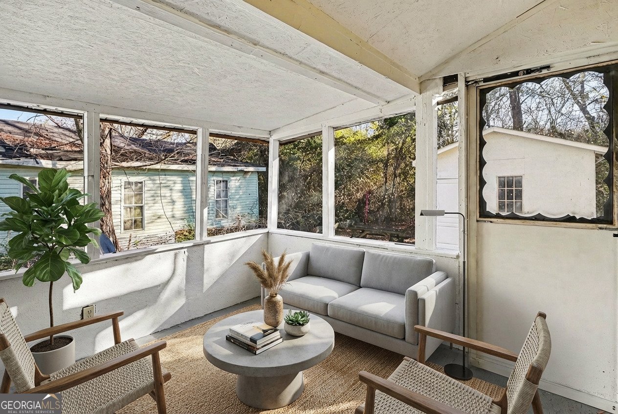 107 1st Street Barnesville - Photo 29