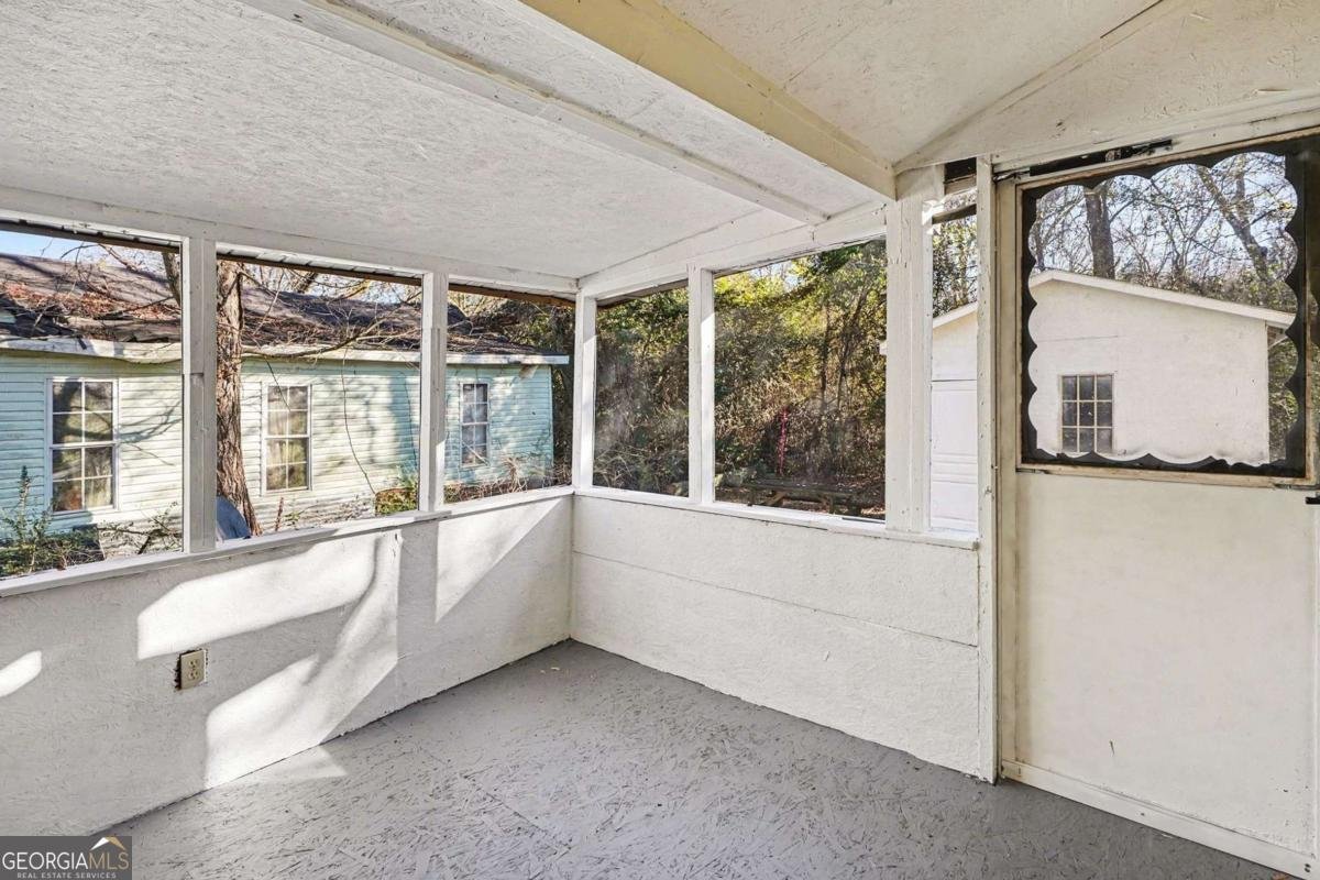 107 1st Street Barnesville - Photo 30