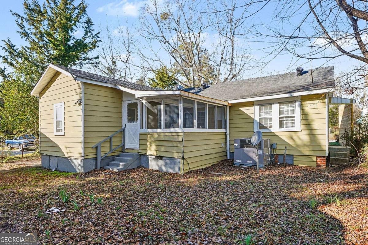 107 1st Street Barnesville - Photo 31