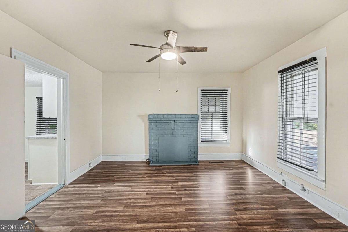 107 1st Street Barnesville - Photo 6