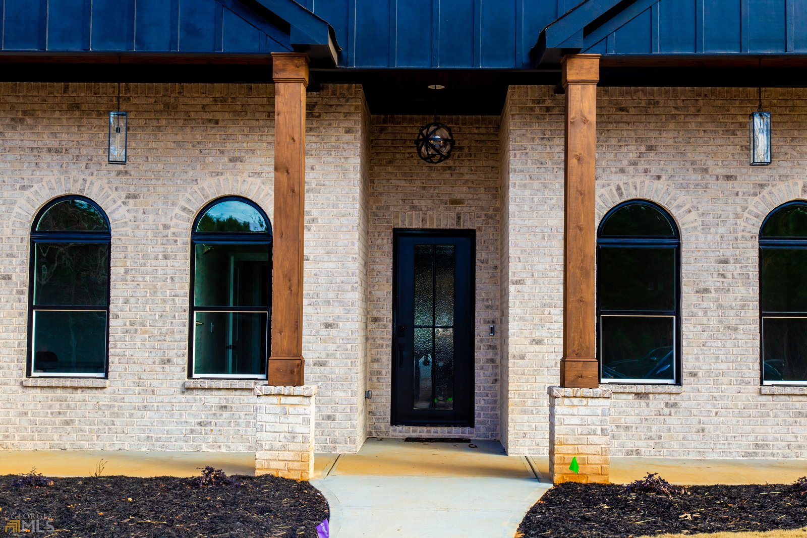 1590 Stacy Drive Snellville - Photo 10