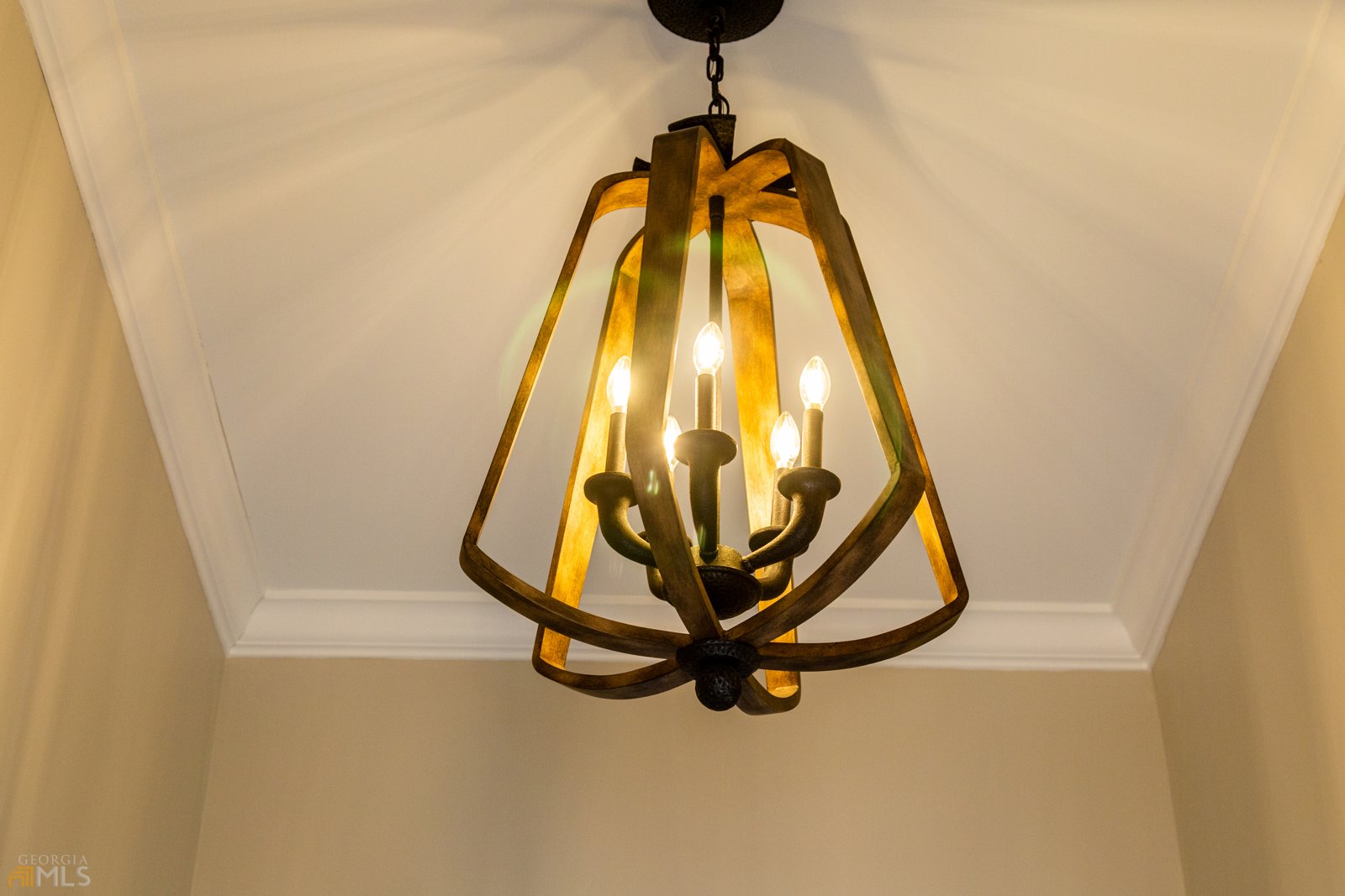 1590 Stacy Drive Snellville - Photo 11