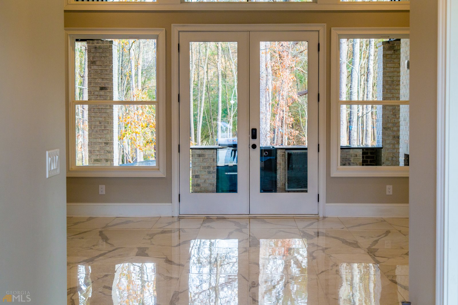 1590 Stacy Drive Snellville - Photo 12