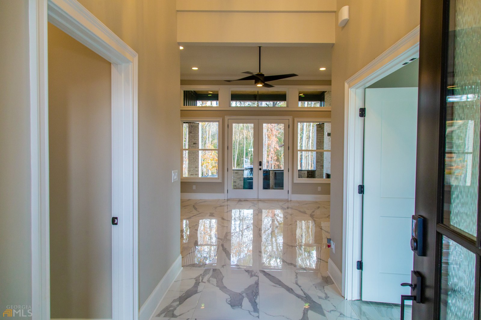 1590 Stacy Drive Snellville - Photo 13