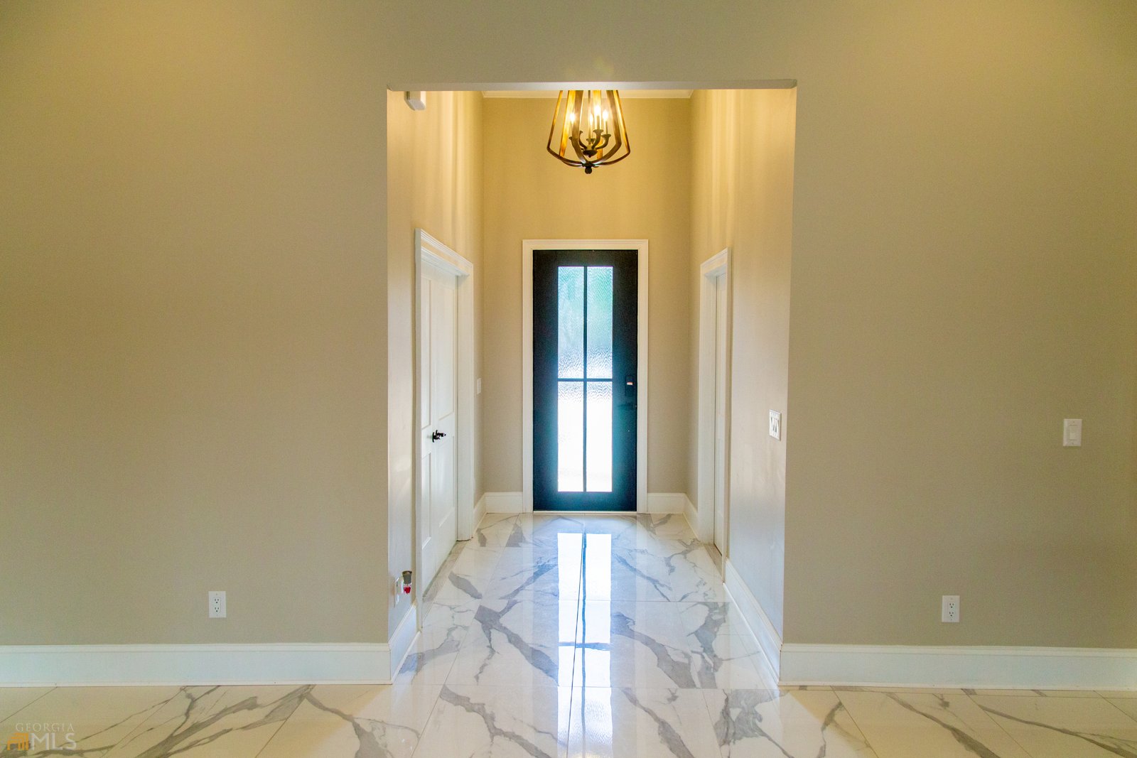 1590 Stacy Drive Snellville - Photo 14