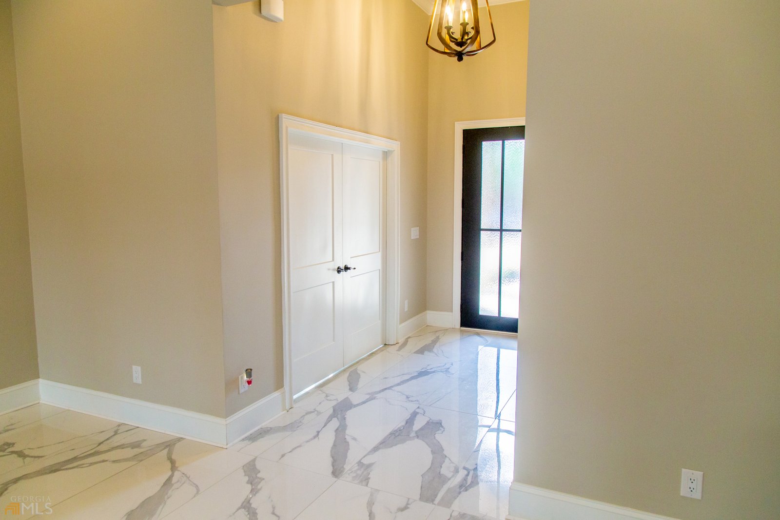 1590 Stacy Drive Snellville - Photo 15