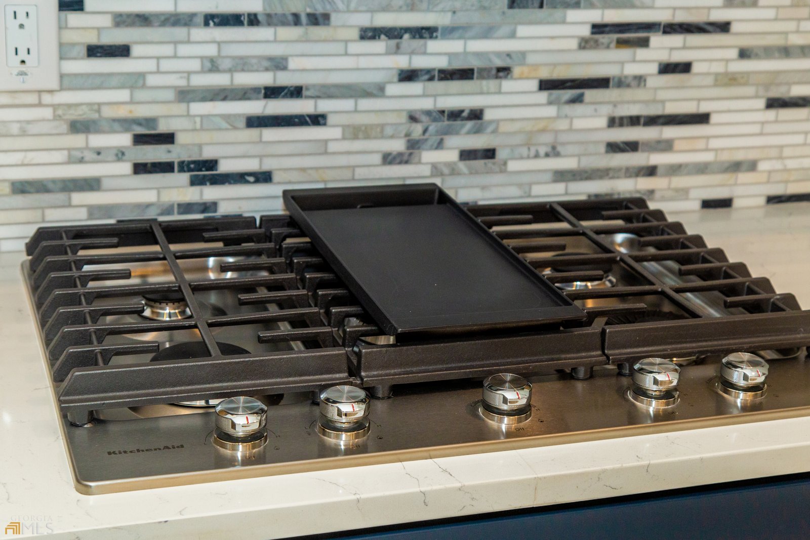 1590 Stacy Drive Snellville - Photo 20