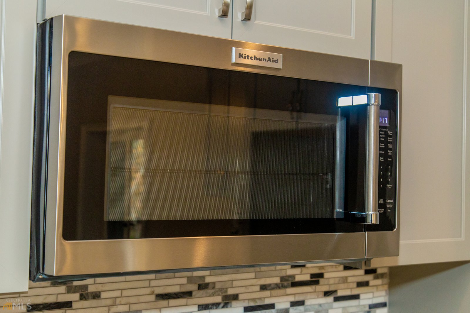 1590 Stacy Drive Snellville - Photo 21