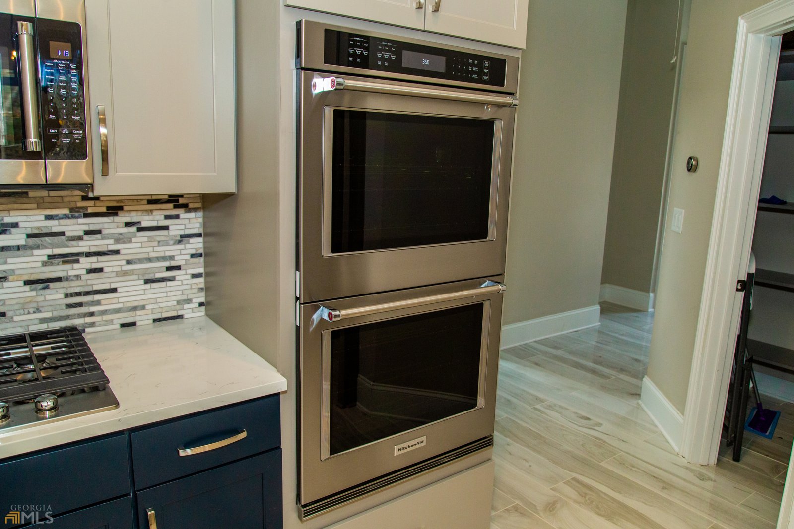 1590 Stacy Drive Snellville - Photo 22