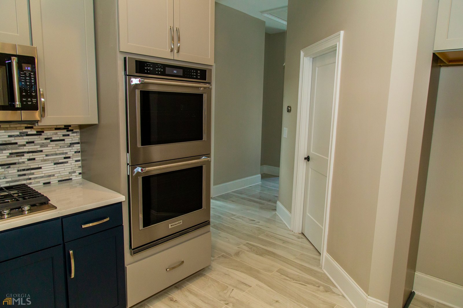 1590 Stacy Drive Snellville - Photo 23