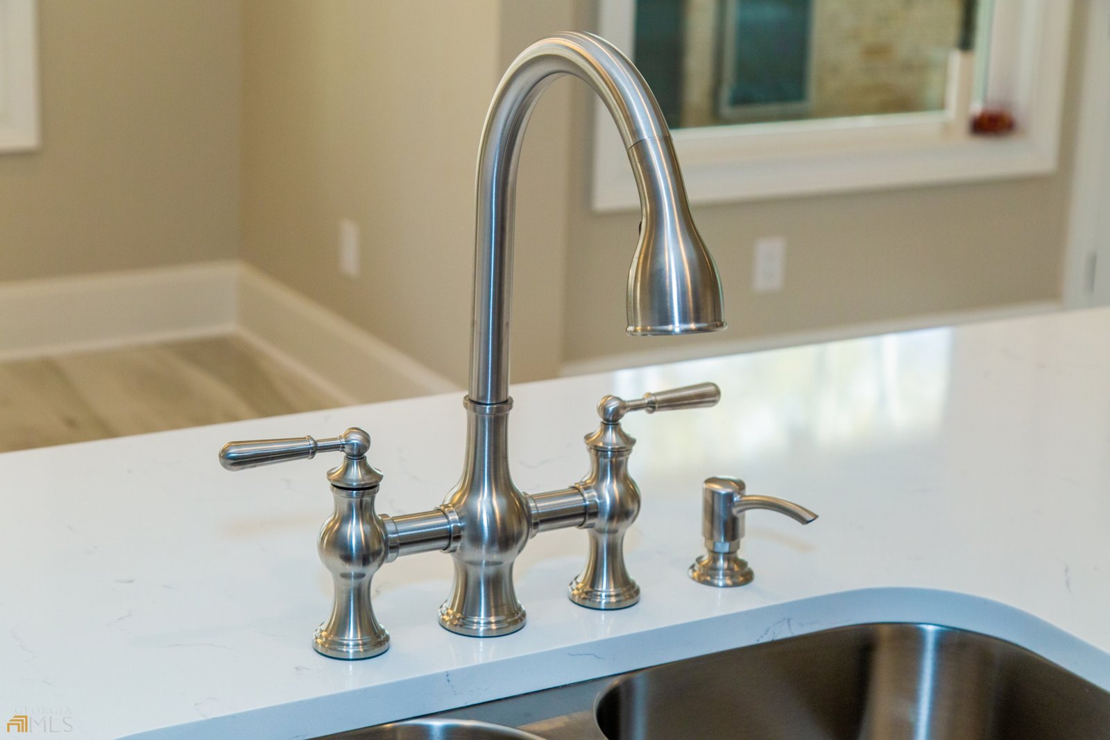 1590 Stacy Drive Snellville - Photo 24